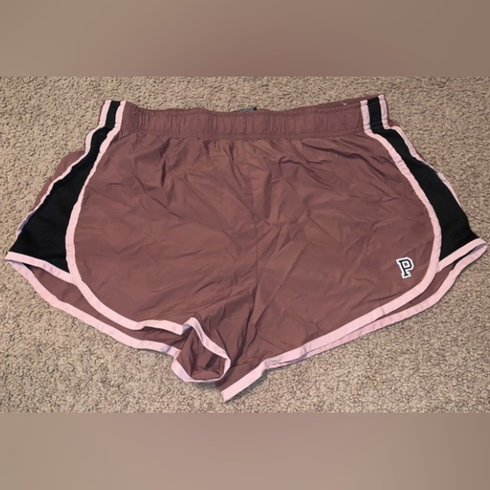 Victoria’s Secret shorts - SZ L
